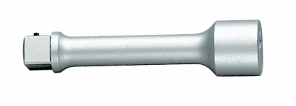 Afbeelding - https-www-ez-catalog-nl-Asset-1c747c2a23454a5480e8a6681b97af07-ImageFullSize-6180200-jpg